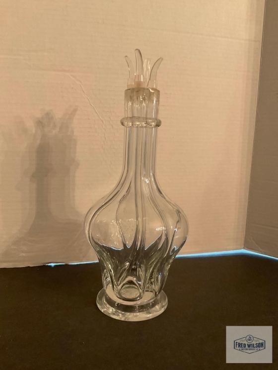 Image for MEGA POQUOSON DOWNSIZING