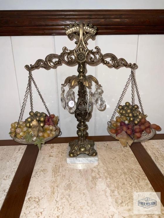 Image for MEGA POQUOSON DOWNSIZING