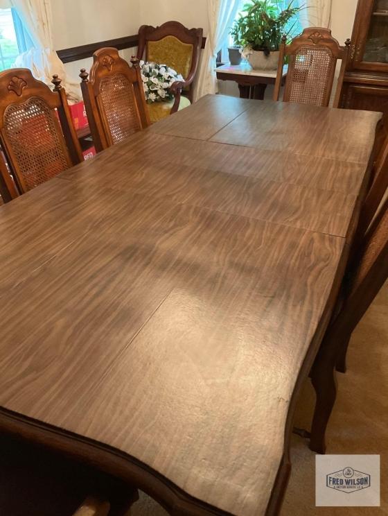 Image for MEGA POQUOSON DOWNSIZING