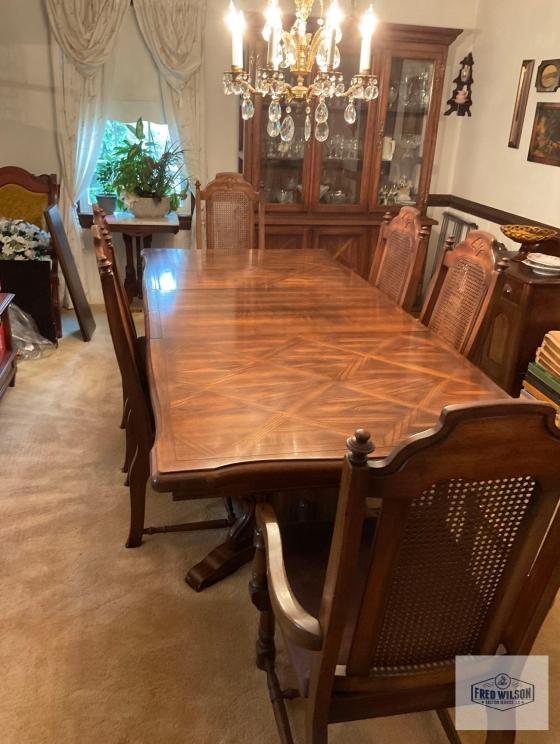 Image for MEGA POQUOSON DOWNSIZING