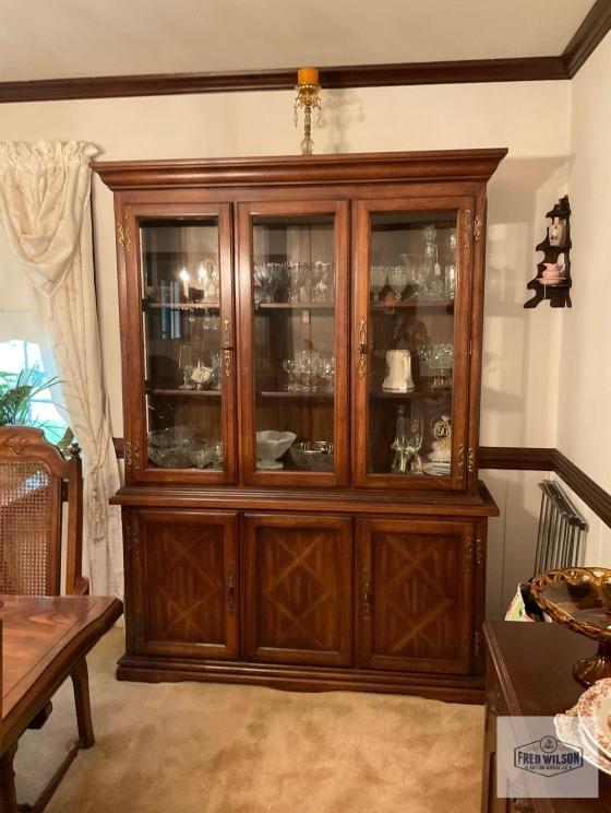 Image for MEGA POQUOSON DOWNSIZING