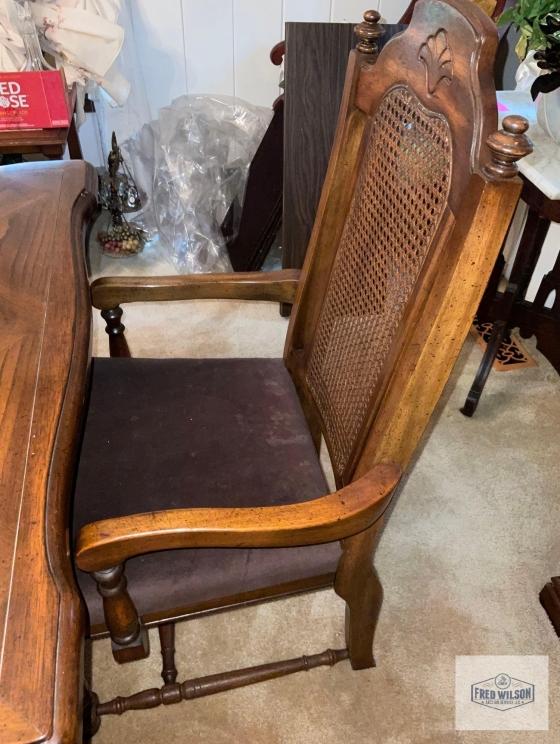 Image for MEGA POQUOSON DOWNSIZING