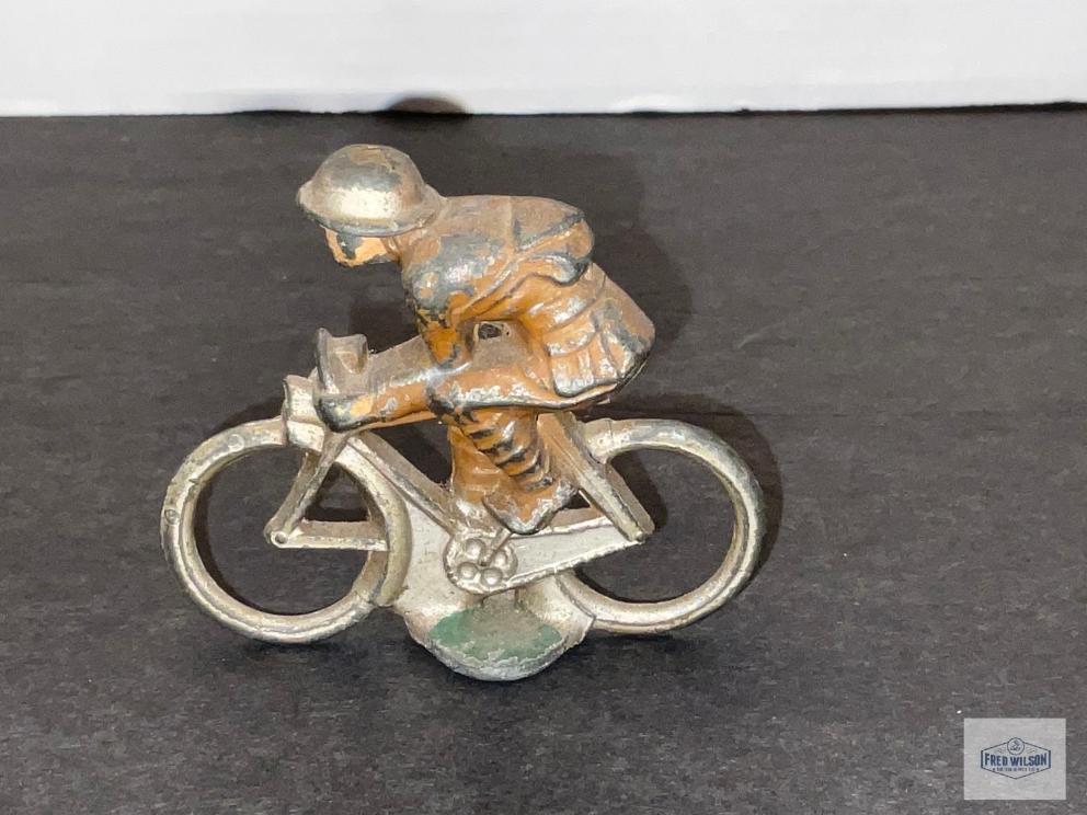 Image for MEGA POQUOSON DOWNSIZING