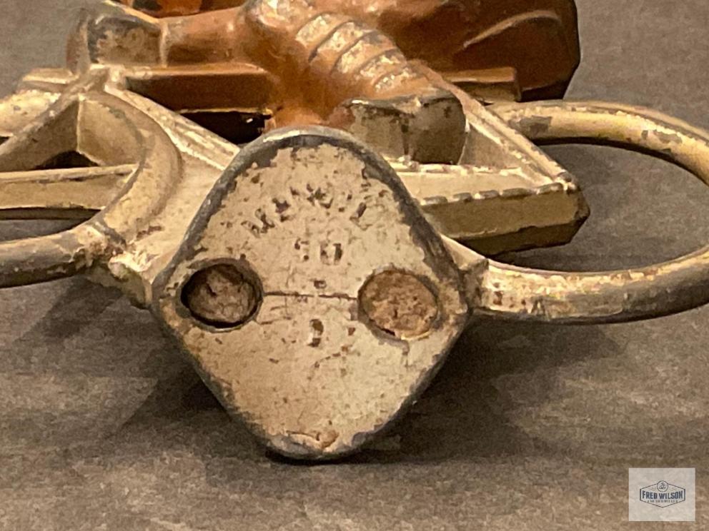 Image for MEGA POQUOSON DOWNSIZING