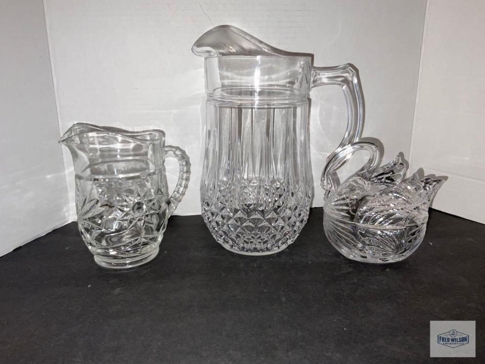 Image for MEGA POQUOSON DOWNSIZING