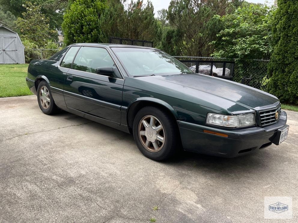 Image for MEGA POQUOSON DOWNSIZING