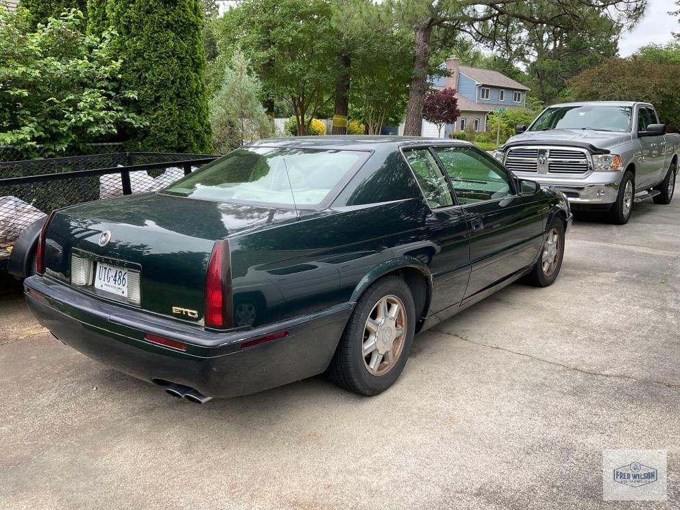 Image for MEGA POQUOSON DOWNSIZING