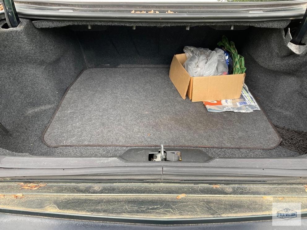 Image for MEGA POQUOSON DOWNSIZING