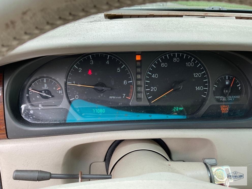 Image for MEGA POQUOSON DOWNSIZING