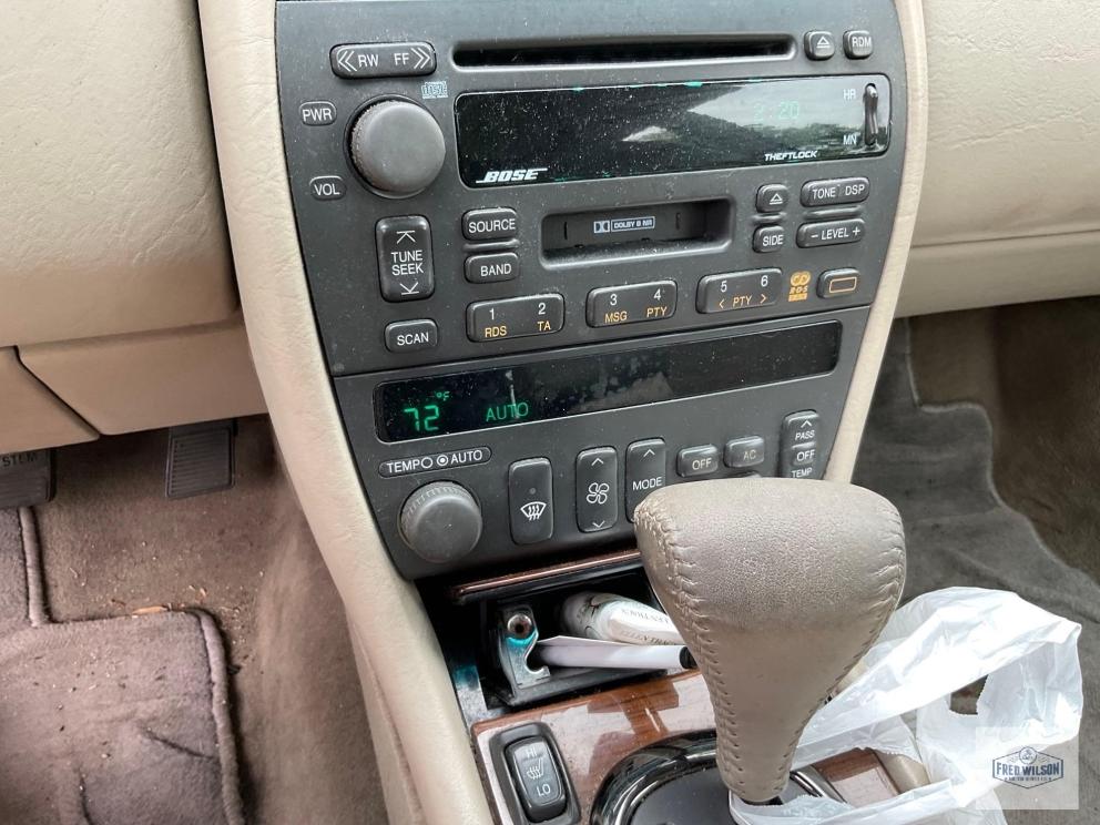 Image for MEGA POQUOSON DOWNSIZING