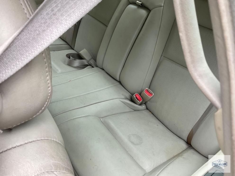 Image for MEGA POQUOSON DOWNSIZING