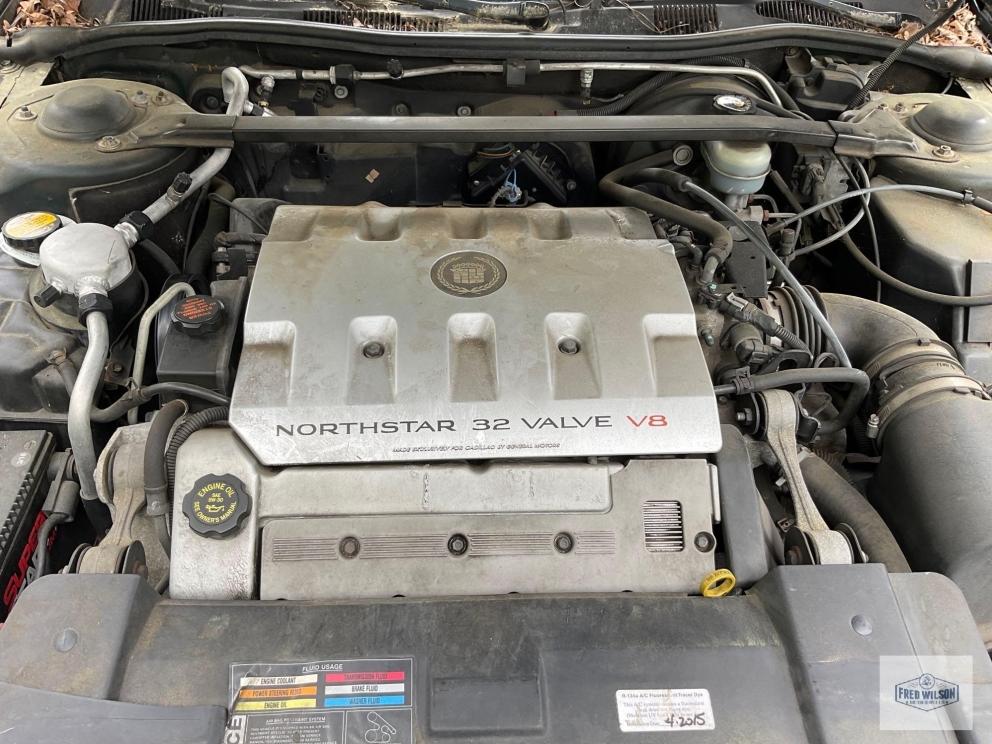 Image for MEGA POQUOSON DOWNSIZING