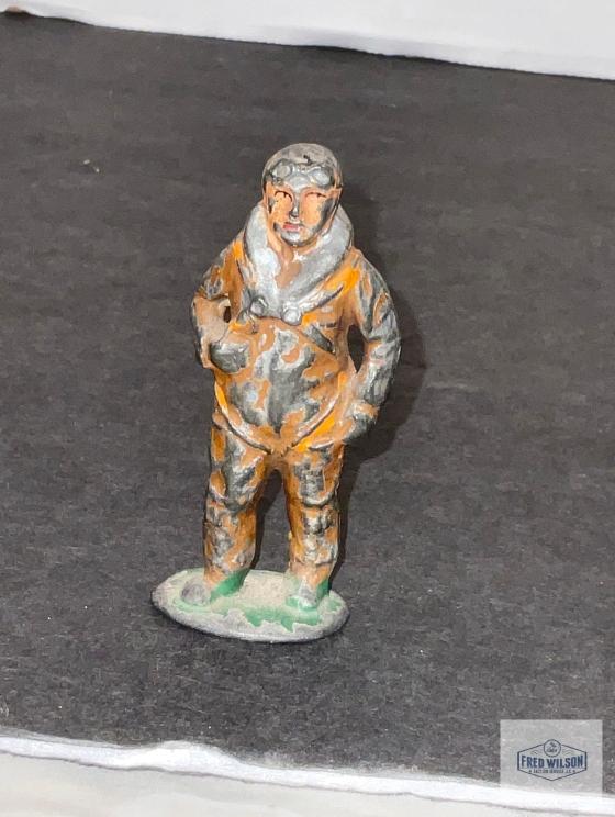 Image for MEGA POQUOSON DOWNSIZING