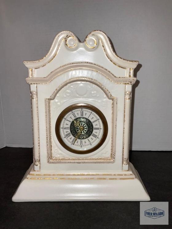 Image for MEGA POQUOSON DOWNSIZING