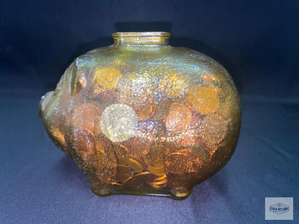 Image for ESTATE GOLD & SILVER COIN EVENT