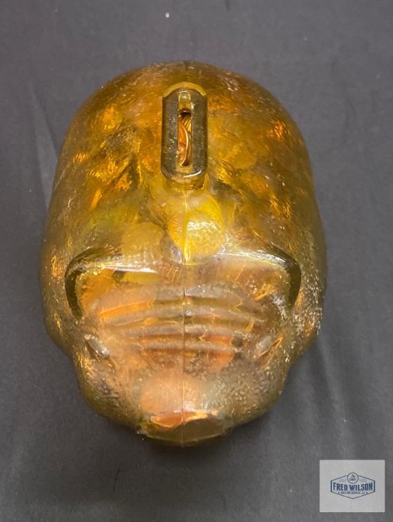 Image for ESTATE GOLD & SILVER COIN EVENT