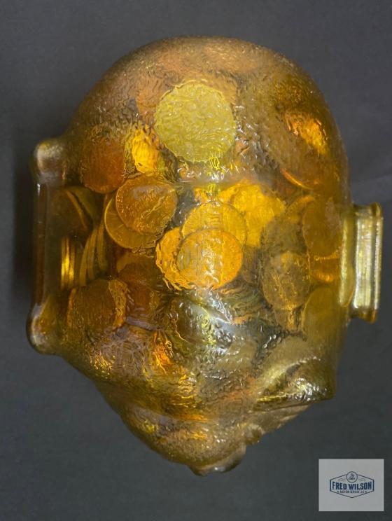 Image for ESTATE GOLD & SILVER COIN EVENT