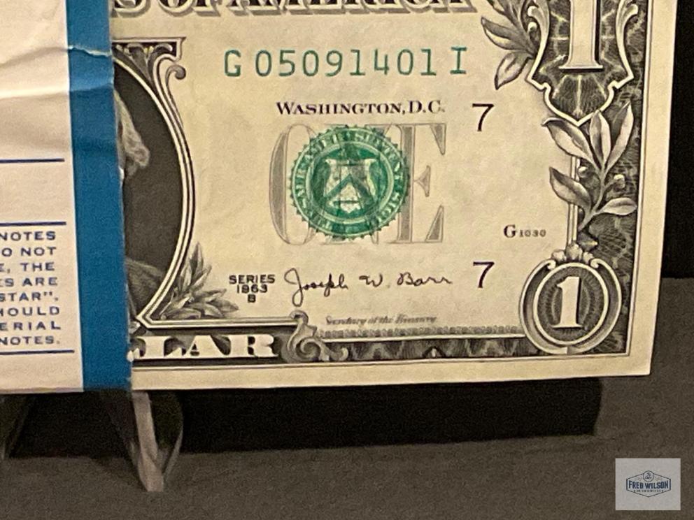 Image for SILVER BONANZA EVENT