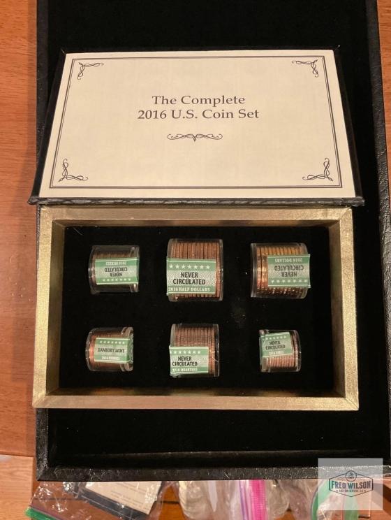 Image for SILVER BONANZA EVENT