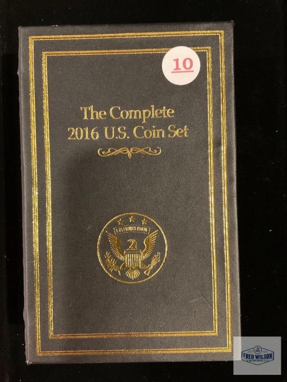 Image for SILVER BONANZA EVENT