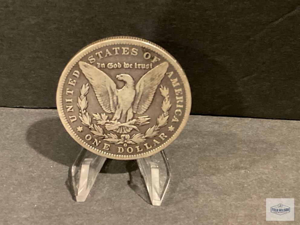 Image for SILVER BONANZA EVENT