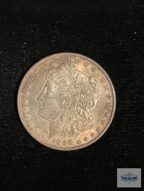 Image for SILVER BONANZA EVENT