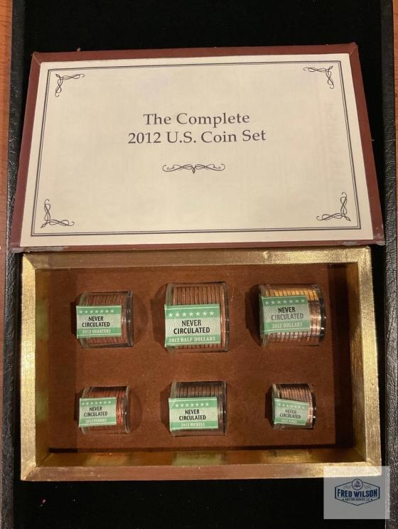 Image for SILVER BONANZA EVENT