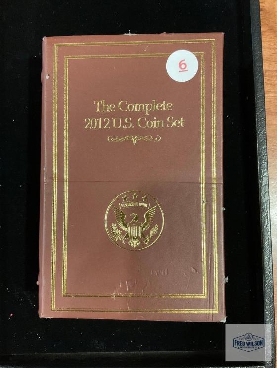 Image for SILVER BONANZA EVENT