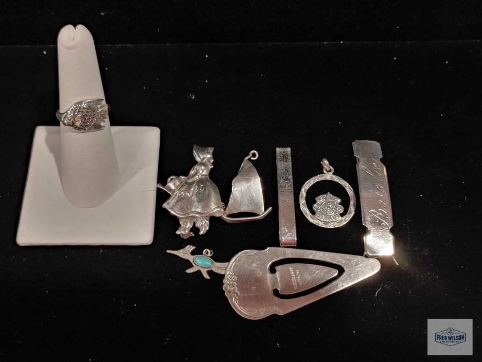 Image for ESTATE GOLD & SILVER EVENT