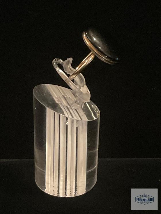 Image for ESTATE GOLD & SILVER EVENT