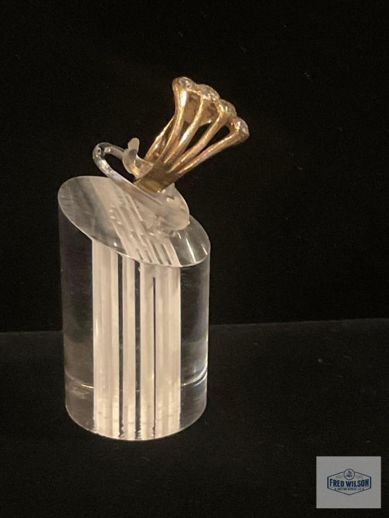 Image for ESTATE GOLD & SILVER EVENT