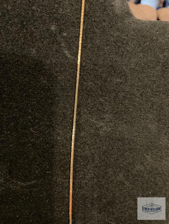 Image for ESTATE GOLD & SILVER EVENT