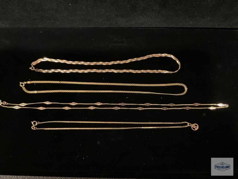 Image for ESTATE GOLD & SILVER EVENT