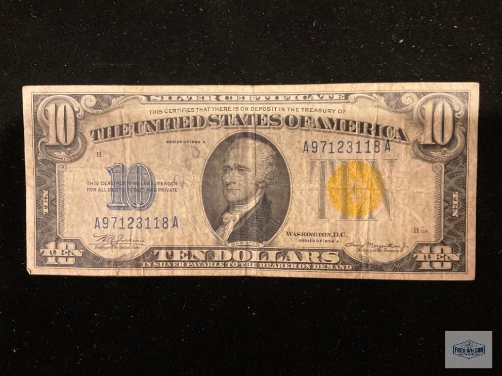 Image for NEWPORT NEWS DOWNSIZING