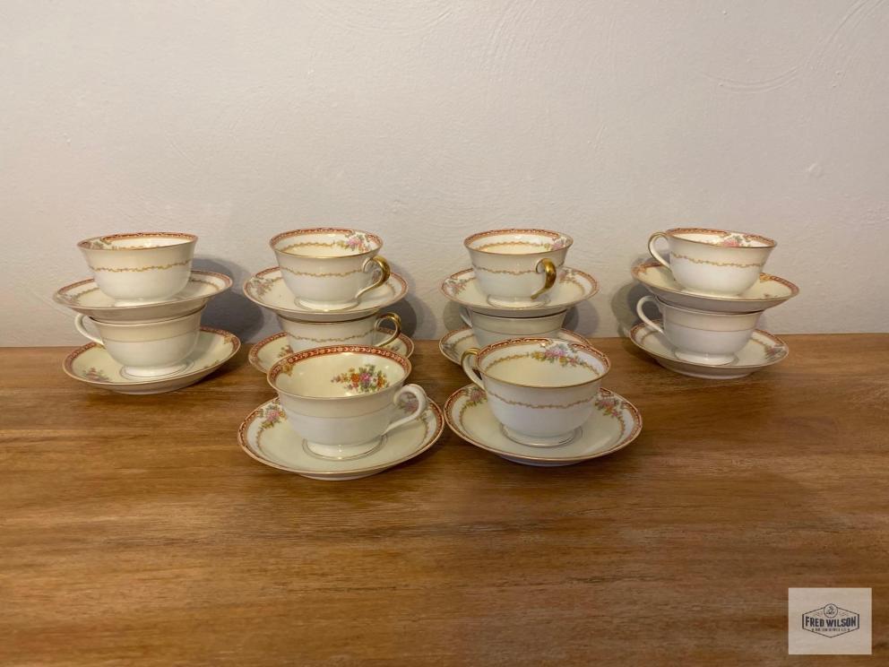 Image for NEWPORT NEWS DOWNSIZING