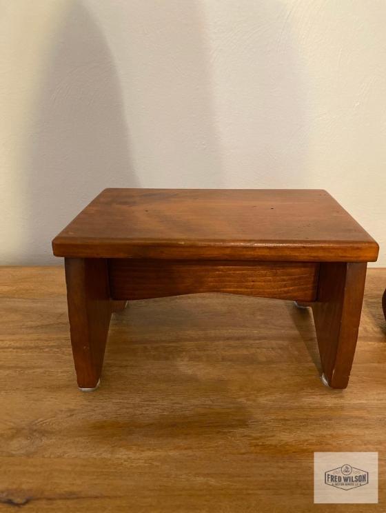 Image for NEWPORT NEWS DOWNSIZING