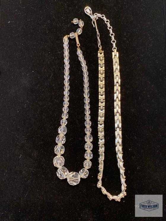 Image for NEWPORT NEWS DOWNSIZING