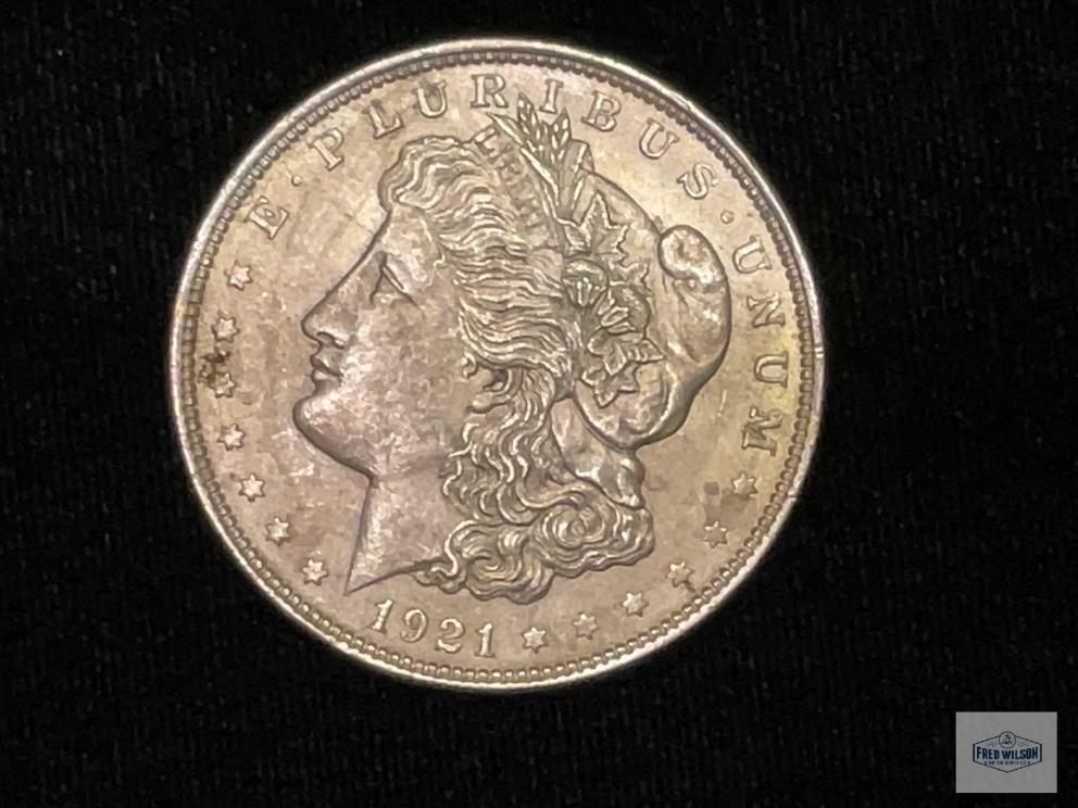 Image for NEWPORT NEWS DOWNSIZING