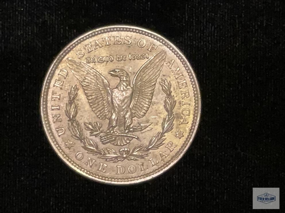 Image for NEWPORT NEWS DOWNSIZING