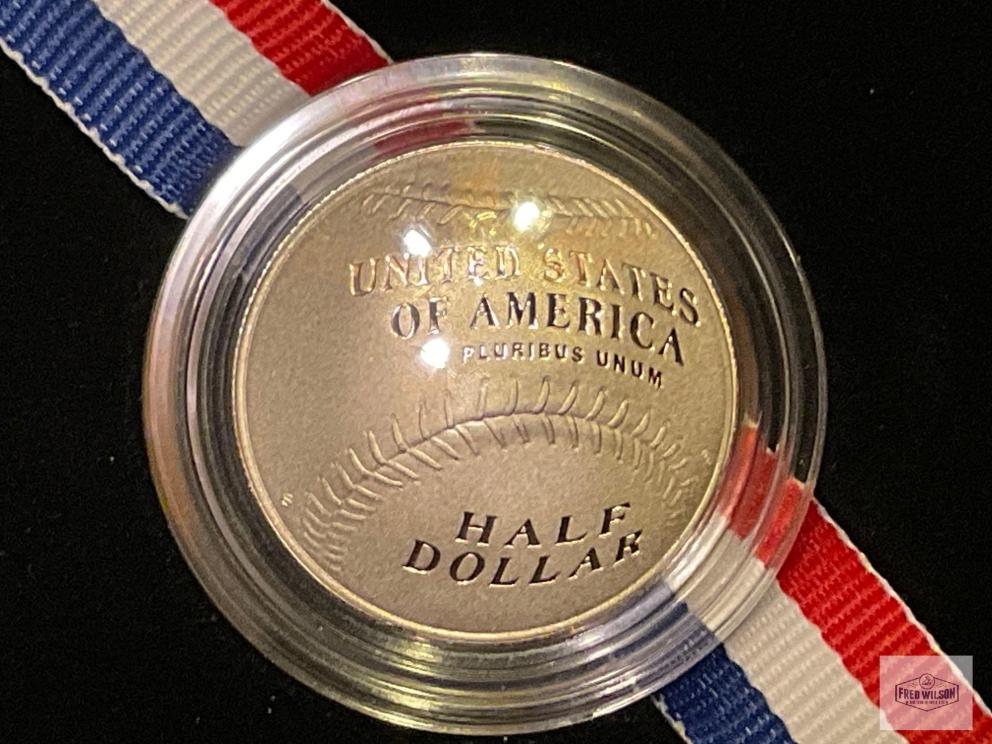 Image for NEWPORT NEWS DOWNSIZING