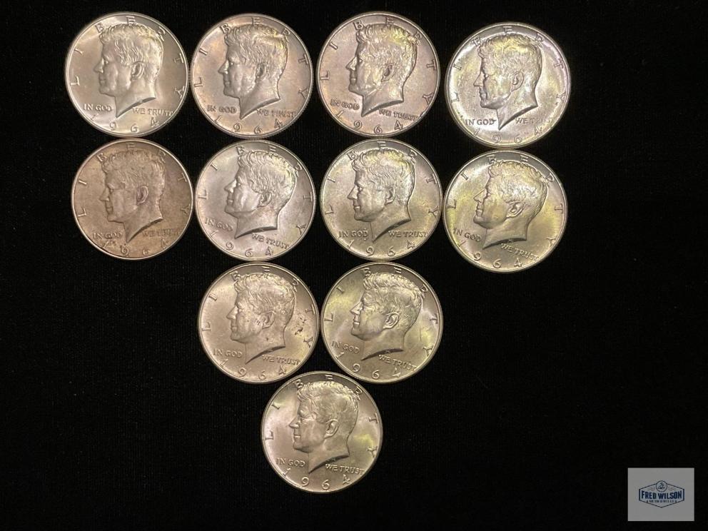 Image for NEWPORT NEWS DOWNSIZING