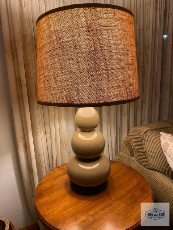 Image for NEWPORT NEWS DOWNSIZING