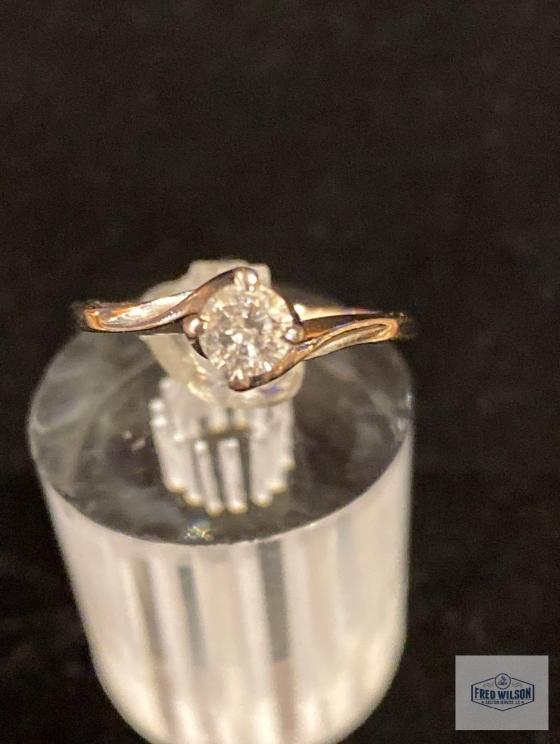 Image for NEWPORT NEWS DOWNSIZING