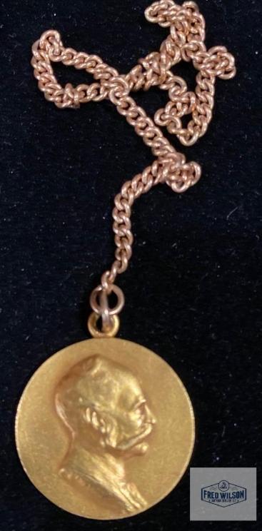 Image for NEWPORT NEWS DOWNSIZING