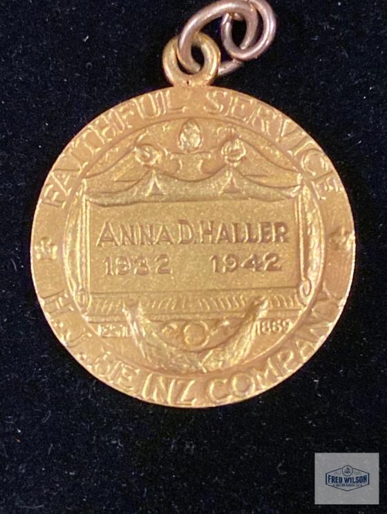 Image for NEWPORT NEWS DOWNSIZING