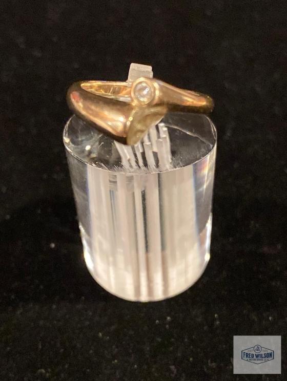 Image for NEWPORT NEWS DOWNSIZING