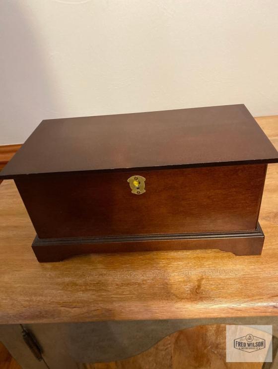 Image for NEWPORT NEWS DOWNSIZING