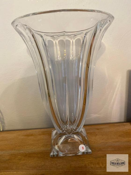 Image for NEWPORT NEWS DOWNSIZING