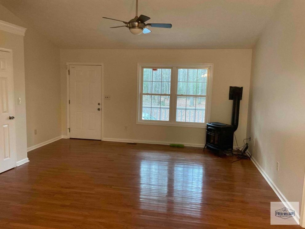 Image for MATHEWS COUNTY REAL ESTATE