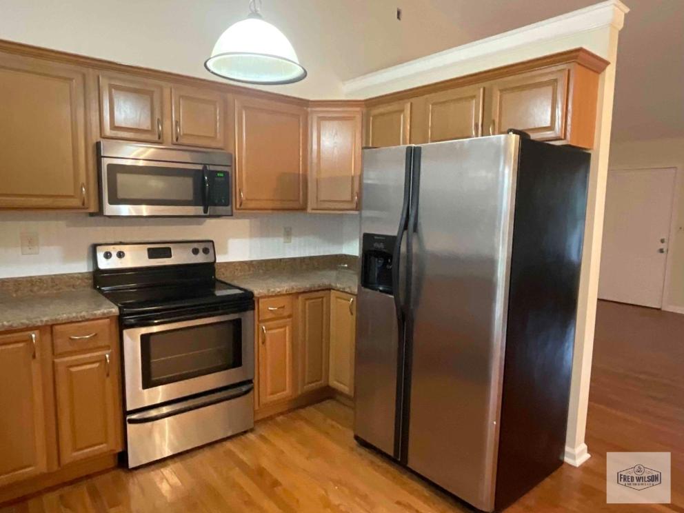 Image for MATHEWS COUNTY REAL ESTATE